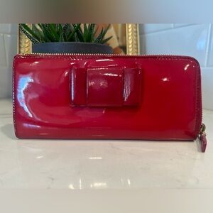 ❤️ Miu Miu wallet ❤️